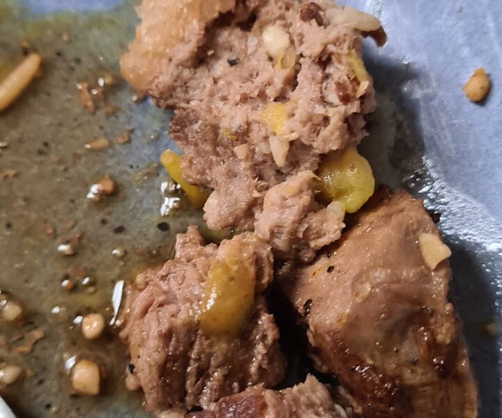 Canton Chef Chinese Cuisine