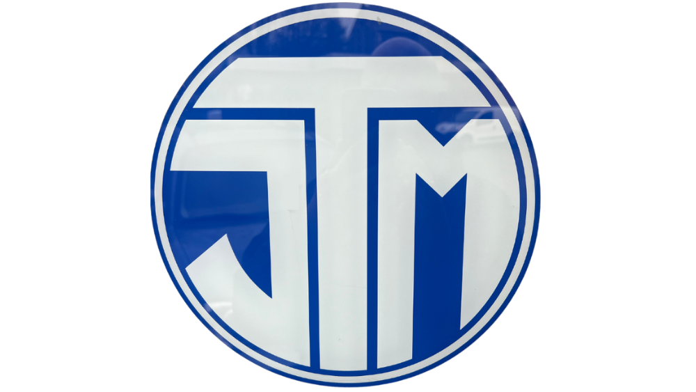 Jeff Turner Motor Repairs