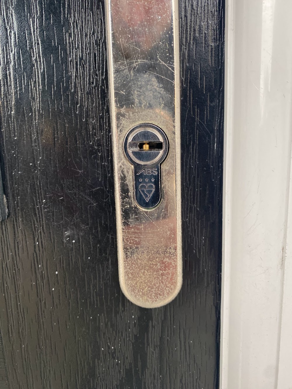 ProLock Locksmiths